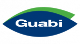 Guabi_logo