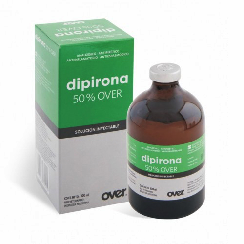 Dipirona
