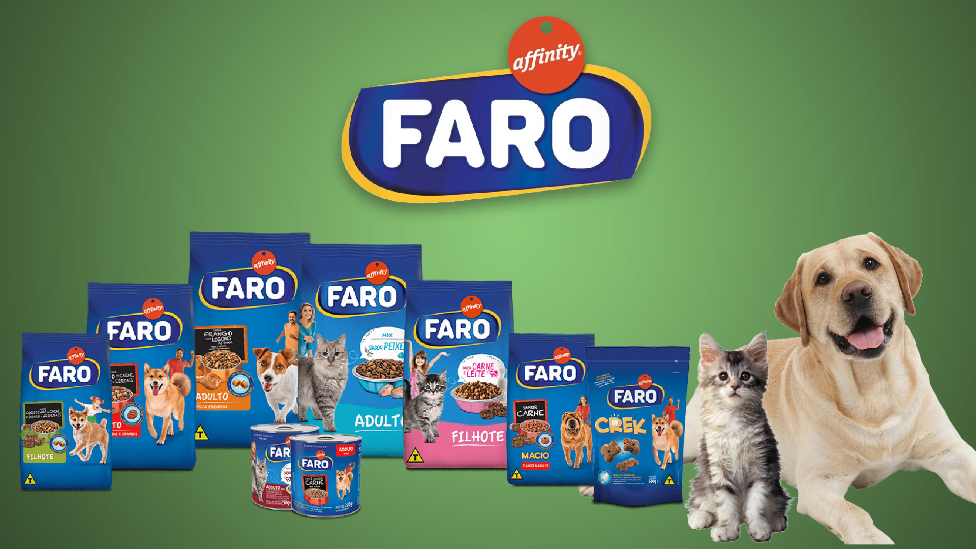 Faro_Slide